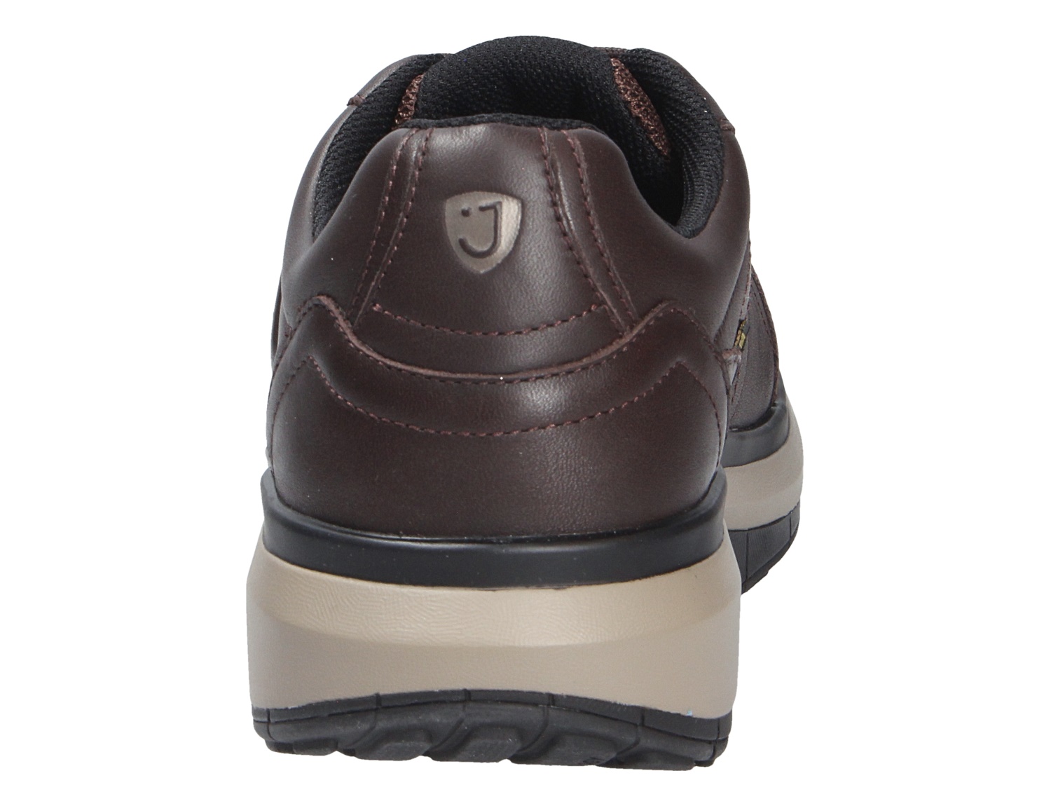 Cancun SR dark bown