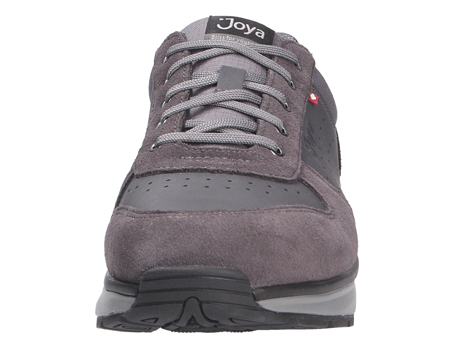 Dynamo Classic M dark grey II