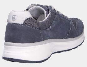 DYNAMO Zip M blue II