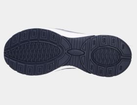 DYNAMO Zip M blue II