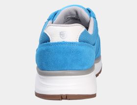 Dynamo classic w light blue