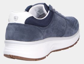 DYNAMO ZIP w dark blue II