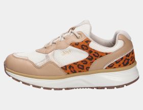 Tina III beige/white