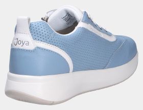 Laura light blue III