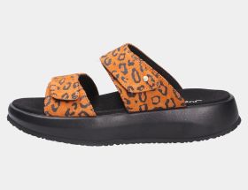 Vienna II light brown