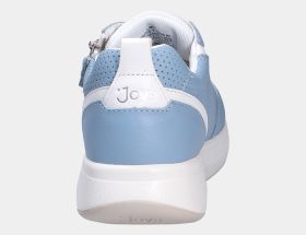 Laura light blue III