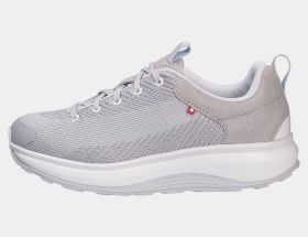 MAUI Light Grey