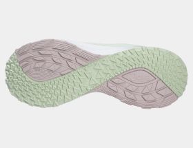 VELOCE w light green