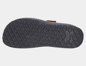 Vienna II light brown