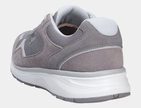 Tony III grey