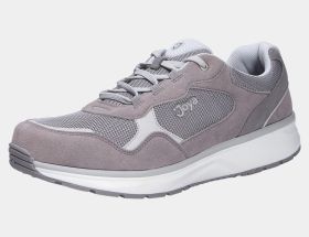 Tony III grey
