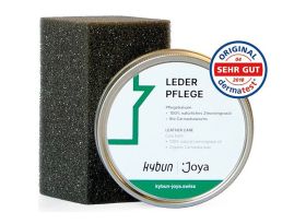 JOYA Shoe Care Set Small