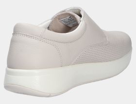 Relax II light beige