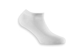 JOYA Sneaker Socken (Set à 2 Paare)