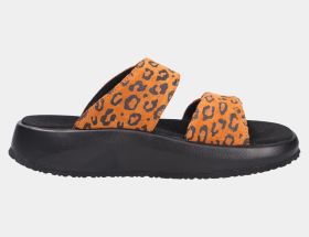 Vienna II light brown