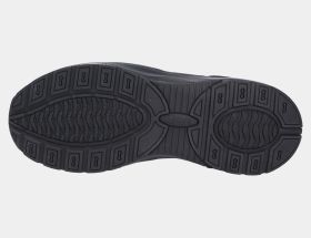 DYNAMO ZIP w black II