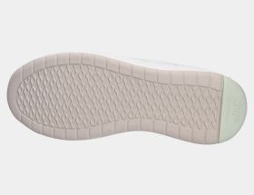 MARBELLA light green