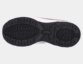 Tina III bronze/black