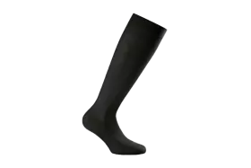 JOYA Kompressions Socken