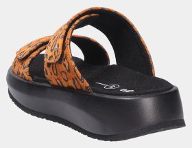 Vienna II light brown