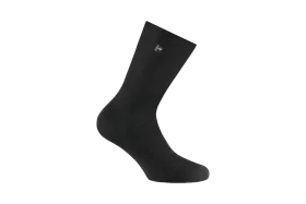 JOYA Diabetes Socken