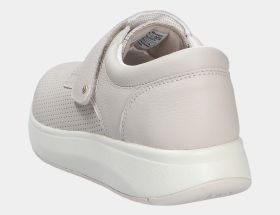 Relax II light beige