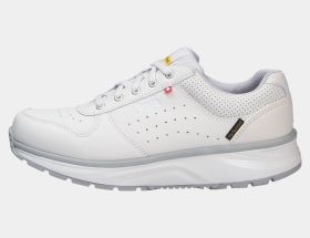 Dynamo III W SR white