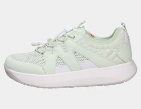 MARBELLA light green