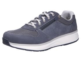 DYNAMO Zip M blue II