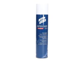 Barth Imprägnier Spray 400ml