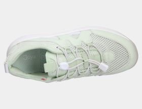 MARBELLA light green