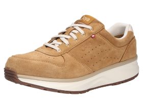 Dynamo classic w dark yellow