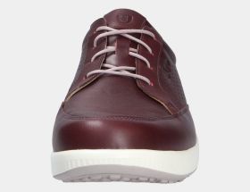 BOSTON dark brown