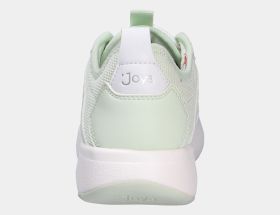 MARBELLA light green